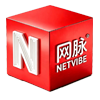 熵邦A · 鹏程熵邦